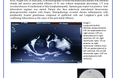 poster_keven_joy_batan